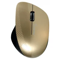 Мышь Smartbuy 309AG Brown (SBM-309AG-O) фото 1